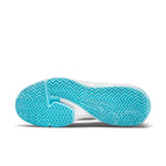 Nike LeBron Witness 6 'Easter' CZ4052-103