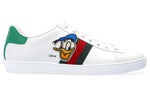(WMNS) Gucci Disney x Ace 649401-1XG60-9114