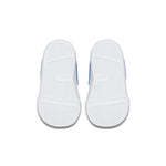 (TD) Nike Blazer Low 'White Astronomy Blue' CZ7581-100