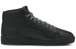 PUMA Serve Pro Mid PURE-TEX 'Black' 382096-02