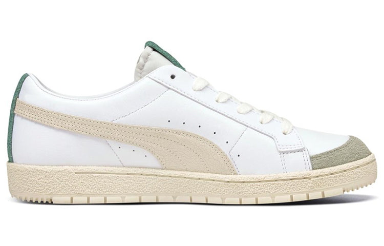 PUMA Ralph Sampson 70 'White  Green' 375474-01