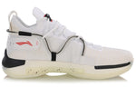 Li-Ning Speed VI Opening Night Professional Black/White ABAP071-3