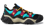 adidas Originals FYW XTA Shoes FW9190