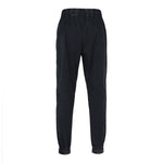 Nike Club+ casual joggers 'Black' DQ4586-010