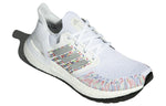 (WMNS) adidas Ultraboost 20 'White' FY3467