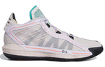 adidas Dame 6 'All Star Weekend 2020' FW4508