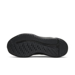 Nike Downshifter 12 Extra Wide 'Black Particle Grey' DM0919-002