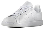 adidas Stan Smith J 'Triple White' S76330