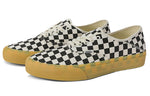 Vans Authentic SF 'Black White Brown' VN0A4BWT1KP