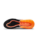 Nike Air Max 270 'Sunset' DQ7625-600