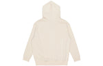 (WMNS) ASW Nike Sportswear ESSNTL CLCTN FLC OS HD PEARL White DJ7669-219