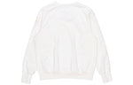 Nike AS Men's NK S.I. GRAPHIC Crew Sail DH2850-133