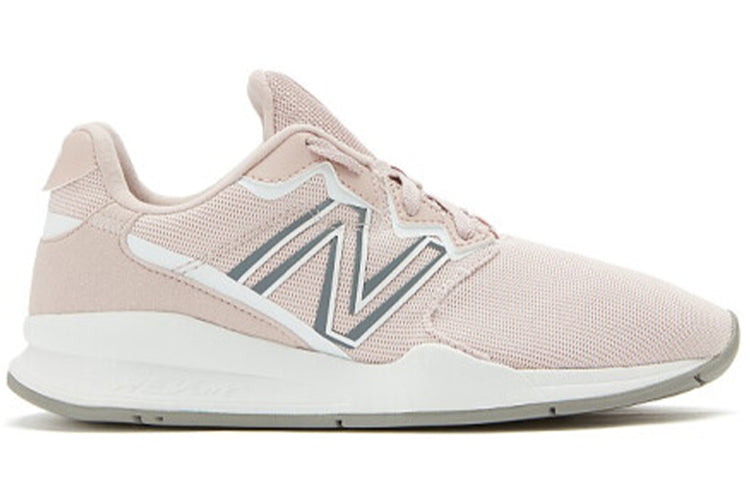 New Balance 1100 Series Low Tops Sports Pink MS1100AB