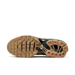 Nike Air Max Plus 'Wheatgrass' DZ4501-700