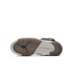 (GS) Air Jordan 5 Retro Premium 'Heiress' 919710-030