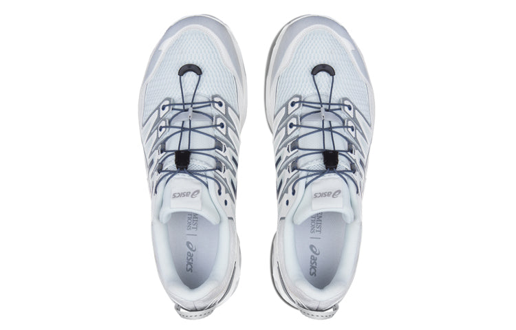 ASICS x Chemist Creations Gel-FujiTrabuco 7 'Arctic Blue Smoke' 1021A257-405