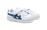 (TD) Onitsuka Tiger GSM 'White Blue' 1184A023-103