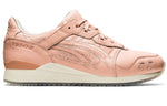 ASICS Gel Lyte 3 'Kobe Beef' 1191A347-700