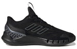 adidas Ventania 'Black Night Metallic' HP2626