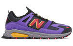 New Balance X-Racer 'Mirage' MSXRCTCA