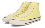 Converse Chuck Taylor All Star Pet-Canvas Hi 1SC489