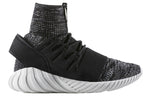 adidas Tubular Doom 'Glow-In-the-Dark' BB2392