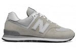 New Balance 574 'Grey Nimbus Cloud' ML574EGW