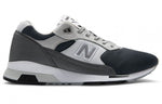New Balance 1991 Made in England 'Grey' M1991XG