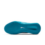 Nike Adapt Auto Max 'Jetstream' EU Charger CT1683-001