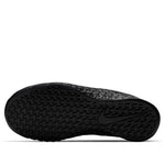 (WMNS) Nike Metcon 4 XD Patch 'Triple Black' BQ7978-001