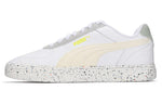 PUMA Caven 'Better - White Recycled Sole' 382699-01