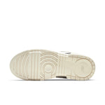 (WMNS) Nike Dunk Low Disrupt 'Ivory Black' DD6620-001