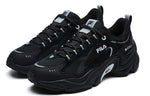 FILA Pantera 'Black' F12M141107FBK