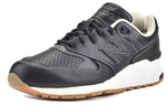 New Balance 999 Low Cut Black ML999LB