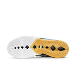Nike LeBron 18 'Reflections Flip' DB8148-100