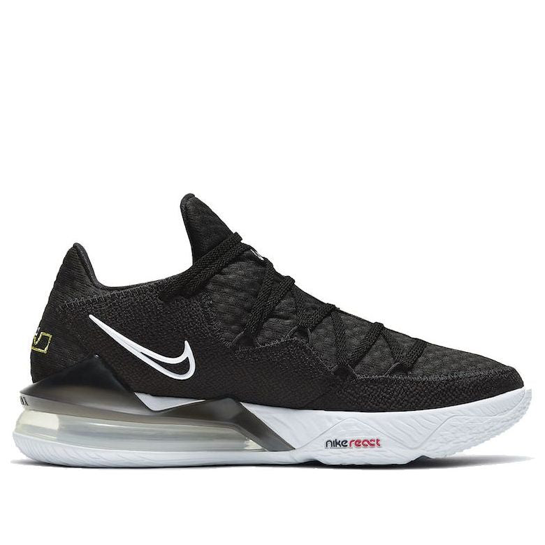 Nike Lebron 17 Low EP 'Multi-Color' CD5006-002