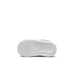 (TD) Air Jordan Legacy 312 Low 'White Wolf Grey' CD9056-105