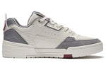 Li-Ning Brassy Monkey 'White Grey' AGCS079-1