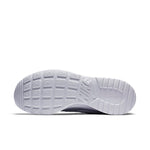 Nike Tanjun 'Wolf Grey' 812654-010
