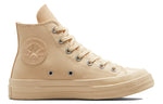 (WMNS) Converse Chuck 70 High 'Patent Pop - Light Twine' 571629C