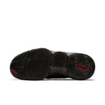 Nike LeBron 16 'Fresh Bred' AO2588-002