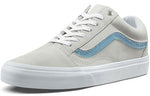 Vans Jelly Sidestripe Old Skool Low White VN0A38G1VRB