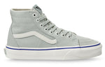 Vans SK8-HI Gray/White VN0A4U164U4