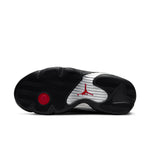 (WMNS) Air Jordan 14 Retro Low 'Red Lipstick' DH4121-006
