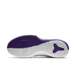 Nike Mamba Fury EP 'Lakers Home' CK2088-101