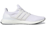 adidas UltraBoost DNA 5.0 'Triple White' GV8740