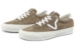 Vans OG Epoch LX 'Pig Suede - Walnut' VN0A4U121NU
