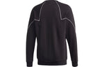 Men's adidas originals Sports Pullover Black GE0808