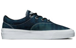 Converse Skidgrip Cvo Blue 171929C