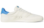 adidas originals 3MC Vulc 'White Blue' GX2071